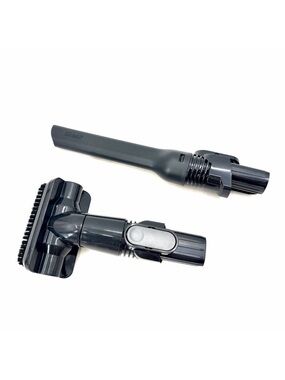 Shark Pet Pro Stick Vacuum Cleaner Genuine Parts Wand Tube & Brush Attachment